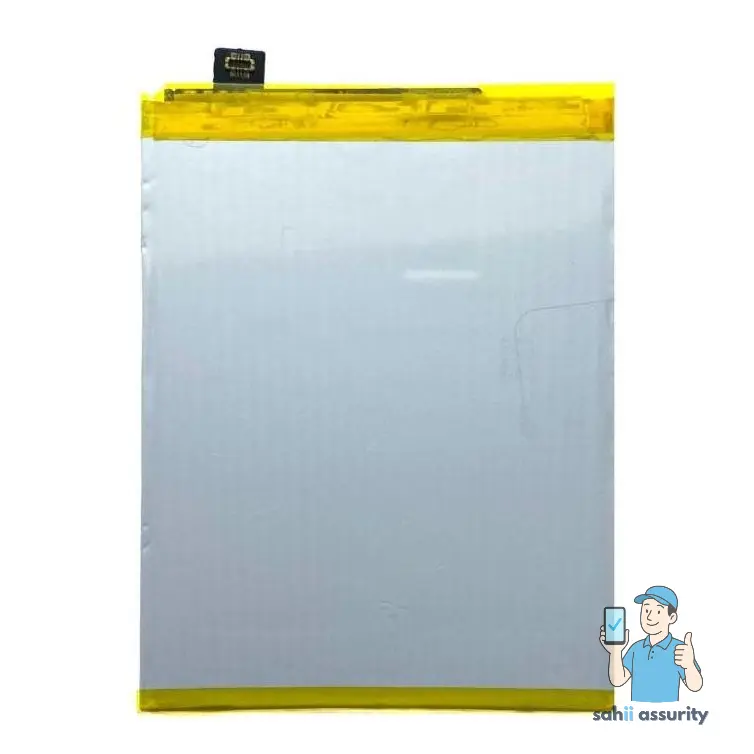 Battery for Vivo V20 SE thumbnail